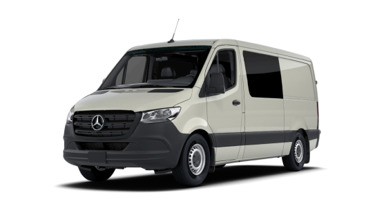 Home Mercedes Benz Vans Canada Mercedes Benz Vans